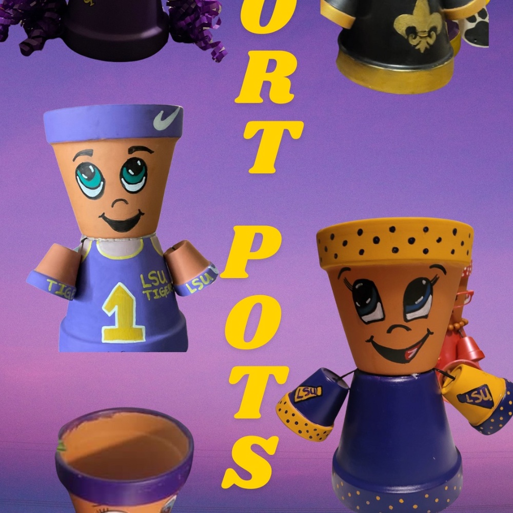 Unique gifts - Picture 7 of 16